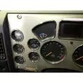 Mack CXU Instrument Cluster thumbnail 2