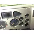 Mack CXU Instrument Cluster thumbnail 3