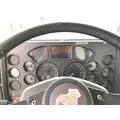 Mack CXU Instrument Cluster thumbnail 1