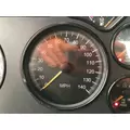 Mack CXU Instrument Cluster thumbnail 10