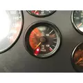 Mack CXU Instrument Cluster thumbnail 12