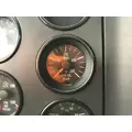 Mack CXU Instrument Cluster thumbnail 13