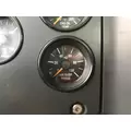 Mack CXU Instrument Cluster thumbnail 14