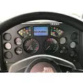 Mack CXU Instrument Cluster thumbnail 2