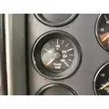 Mack CXU Instrument Cluster thumbnail 3