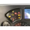 Mack CXU Instrument Cluster thumbnail 4