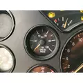 Mack CXU Instrument Cluster thumbnail 5