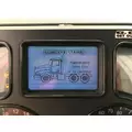 Mack CXU Instrument Cluster thumbnail 7