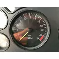 Mack CXU Instrument Cluster thumbnail 8