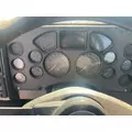 Mack CXU Instrument Cluster thumbnail 1