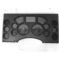 Mack CXU Instrument Cluster thumbnail 1