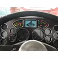 Mack CXU Instrument Cluster thumbnail 2