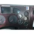 Mack CXU Instrument Cluster thumbnail 3