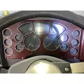 Mack CXU Instrument Cluster thumbnail 1