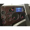 Mack CXU Instrument Cluster thumbnail 1