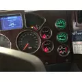 Mack CXU Instrument Cluster thumbnail 2