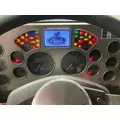 Mack CXU Instrument Cluster thumbnail 1