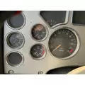 Mack CXU Instrument Cluster thumbnail 2