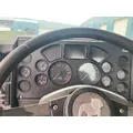 Mack CXU Instrument Cluster thumbnail 1