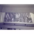 Mack CXU Interior Curtains thumbnail 1