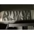 Mack CXU Interior Curtains thumbnail 2