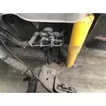 Mack CXU Leaf Spring, Front thumbnail 1