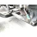 Mack CXU Leaf Spring, Front thumbnail 1