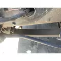 Mack CXU Leaf Spring, Front thumbnail 1