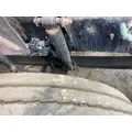 Mack CXU Leaf Spring, Front thumbnail 2
