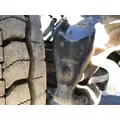 Mack CXU Leaf Spring, Rear thumbnail 1
