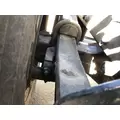 Mack CXU Leaf Spring, Rear thumbnail 2