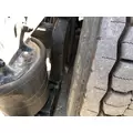 Mack CXU Leaf Spring, Rear thumbnail 3