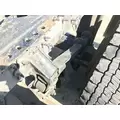 Mack CXU Leaf Spring, Rear thumbnail 1