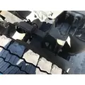 Mack CXU Leaf Spring, Rear thumbnail 2
