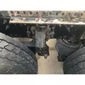 Mack CXU Leaf Spring, Rear thumbnail 1