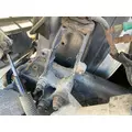 Mack CXU Radiator Core Support thumbnail 1