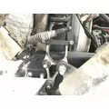 Mack CXU Radiator Core Support thumbnail 1