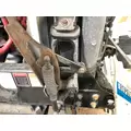 Mack CXU Radiator Core Support thumbnail 1