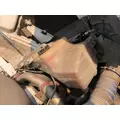 Mack CXU Radiator Overflow Bottle  Surge Tank thumbnail 1