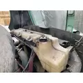 Mack CXU Radiator Overflow Bottle  Surge Tank thumbnail 1