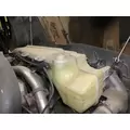 Mack CXU Radiator Overflow Bottle  Surge Tank thumbnail 1