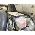 Mack CXU Radiator Overflow Bottle  Surge Tank thumbnail 1