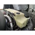 Mack CXU Radiator Overflow Bottle  Surge Tank thumbnail 1