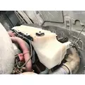 Mack CXU Radiator Overflow Bottle  Surge Tank thumbnail 1