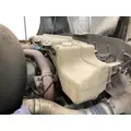 Mack CXU Radiator Overflow Bottle  Surge Tank thumbnail 1