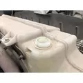 Mack CXU Radiator Overflow Bottle  Surge Tank thumbnail 2