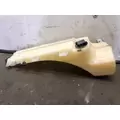 Mack CXU Radiator Overflow Bottle  Surge Tank thumbnail 1