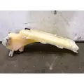 Mack CXU Radiator Overflow Bottle  Surge Tank thumbnail 2