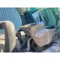 Mack CXU Radiator Overflow Bottle  Surge Tank thumbnail 1