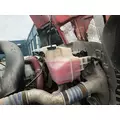 Mack CXU Radiator Overflow Bottle  Surge Tank thumbnail 1